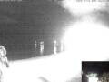 Webcam Jandia (Fuerteventura)