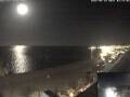 Webcam Jandía (Fuerteventura)