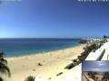 Webcam Jandía (Fuerteventura)