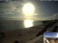 Webcam Jandia (Fuerteventura)