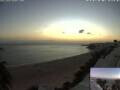 Webcam Jandia (Fuerteventura)