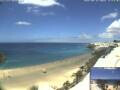 Webcam Jandia (Fuerteventura)
