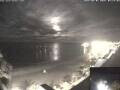 Webcam Jandia (Fuerteventura)