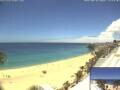Webcam Jandía (Fuerteventura)