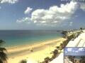 Webcam Jandia (Fuerteventura)