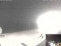 Webcam Jandia (Fuerteventura)