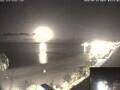 Webcam Jandia (Fuerteventura)