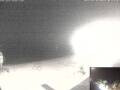 Webcam Jandia (Fuerteventura)