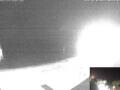 Webcam Jandia (Fuerteventura)