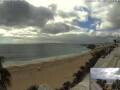 Webcam Jandia (Fuerteventura)