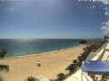 Webcam Jandia (Fuerteventura)