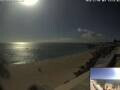Webcam Jandía (Fuerteventura)