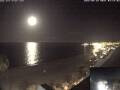 Webcam Jandia (Fuerteventura)