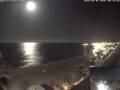 Webcam Jandia (Fuerteventura)