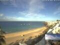 Webcam Jandia (Fuerteventura)