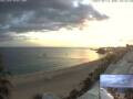 Webcam Jandia (Fuerteventura)