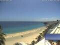 Webcam Jandia (Fuerteventura)