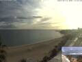 Webcam Jandia (Fuerteventura)