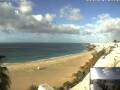 Webcam Jandía (Fuerteventura)
