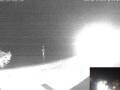 Webcam Jandía (Fuerteventura)