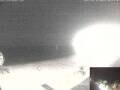 Webcam Jandia (Fuerteventura)
