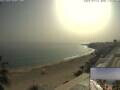 Webcam Jandia (Fuerteventura)