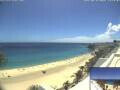 Webcam Jandia (Fuerteventura)