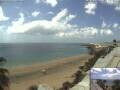 Webcam Jandia (Fuerteventura)