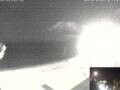 Webcam Jandia (Fuerteventura)