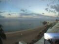 Webcam Jandia (Fuerteventura)