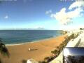 Webcam Jandia (Fuerteventura)