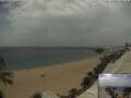Webcam Jandia (Fuerteventura)