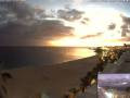 Webcam Jandia (Fuerteventura)