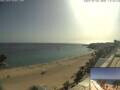 Webcam Jandia (Fuerteventura)