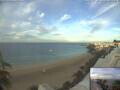 Webcam Jandia (Fuerteventura)