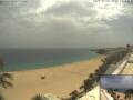 Webcam Jandía (Fuerteventura)