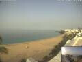 Webcam Jandia (Fuerteventura)