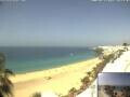 Webcam Jandía (Fuerteventura)