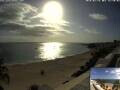 Webcam Jandia (Fuerteventura)