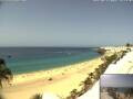 Webcam Jandia (Fuerteventura)