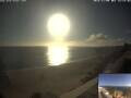 Webcam Jandia (Fuerteventura)