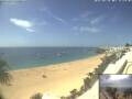 Webcam Jandia (Fuerteventura)