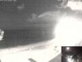 Webcam Jandia (Fuerteventura)