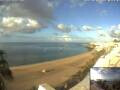 Webcam Jandia (Fuerteventura)