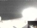Webcam Jandia (Fuerteventura)
