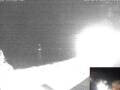 Webcam Jandia (Fuerteventura)