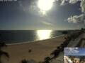 Webcam Jandía (Fuerteventura)