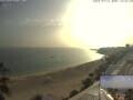 Webcam Jandia (Fuerteventura)