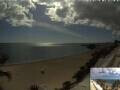 Webcam Jandia (Fuerteventura)