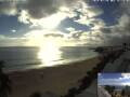 Webcam Jandia (Fuerteventura)